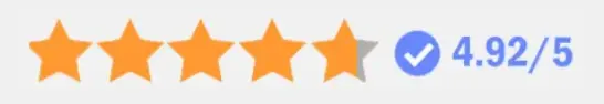MedicGLP website